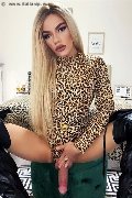 Foto Hot Annunci Incontri Trans Milano Rafaella Menicucci Xxl - 14