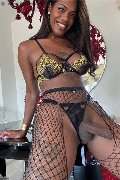 Foto Hot Annunci Incontri Trans Milano Sofhia Castyllo - 4