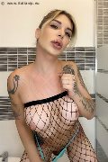 Foto Hot Annunci Incontri Trans Milano Sonia Italiana - 1