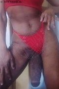 Foto Hot Annunci Incontri Trans Milano Virna La Super Dotata - 2
