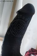 Foto Hot Annunci Incontri Trans Milano Virna La Super Dotata - 3