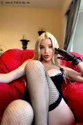 Foto Hot Annunci Incontri Trans Monaco Di Baviera Ana Mancini - 1