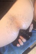 Foto Hot Annunci Incontri Trans Montebelluna Nicolly Di Biaggi - 59