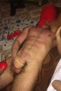 Foto Hot Annunci Incontri Trans Montebelluna Nicolly Di Biaggi - 60