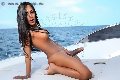 Foto Hot Annunci Incontri Trans Napoli Lola Sexy - 17