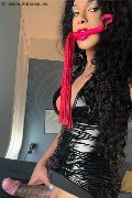 Foto Hot Annunci Incontri Trans Novara Miele - 1