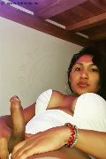 Foto Hot Annunci Incontri Trans Olbia Pocahontas Indianara - 25