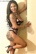 Foto Hot Annunci Incontri Trans Oslo Dayana Black - 2