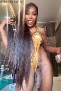 Foto Hot Annunci Incontri Trans Padova Campbell - 60