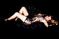 Foto Hot Annunci Incontri Trans Parma Brandy - 5
