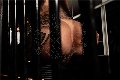 Foto Hot Annunci Incontri Trans Parma Bruna Xxl - 5