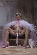 Foto Hot Annunci Incontri Trans Parma Laviny Albuquerque Pornostar - 23