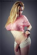 Foto Hot Annunci Incontri Trans Perugia Karen Visconti - 19