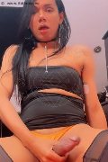 Foto Hot Annunci Incontri Trans Pesaro Loren - 6