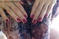 Foto Hot Annunci Incontri Trans Piacenza Alessia Bionda Massaggiatrice Erotica - 6