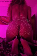 Foto Hot Annunci Incontri Trans Ponte Chiasso Giseli Dion - 5