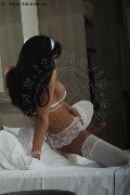 Foto Hot Annunci Incontri Trans Ponte Chiasso Marcella Pops - 339
