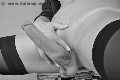 Foto Hot Annunci Incontri Trans Ponte Chiasso Marcella Pops - 409
