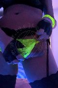 Foto Hot Annunci Incontri Trans Ponte Chiasso Marcella Pops - 246