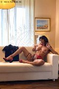 Foto Hot Annunci Incontri Trans Ponte Chiasso Marcella Pops - 39