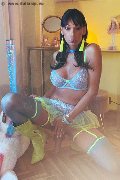 Foto Hot Annunci Incontri Trans Ponte Chiasso Marcella Pops - 82