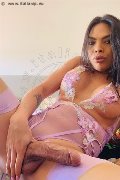 Foto Hot Annunci Incontri Trans Pordenone Roberta Maliziosa - 1