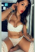 Foto Hot Annunci Incontri Trans Porto Sant'elpidio Larissa Dream - 4