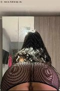 Foto Hot Annunci Incontri Trans Porto Sant'elpidio Larissa Dream - 3