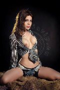 Foto Hot Annunci Incontri Trans Quarto D'altino Nicole Dallevacche - 1