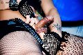 Foto Hot Annunci Incontri Trans Quartucciu Diana Marini - 29