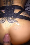 Foto Hot Annunci Incontri Trans Quartucciu Diana Marini - 27