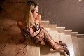 Foto Hot Annunci Incontri Trans Rapallo Michelle Prado - 14
