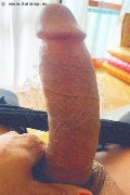 Foto Hot Annunci Incontri Trans Roma Adriana Ventury Pornostar - 12