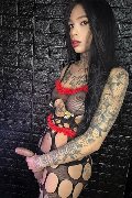 Foto Hot Annunci Incontri Trans Roma Bruna Mor - 8