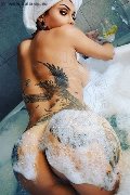 Foto Hot Annunci Incontri Trans Roma Chrystal Medeiros Pornostar - 3