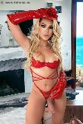 Foto Hot Annunci Incontri Trans Roma Mariee Claire Pornostar - 3