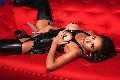 Foto Hot Annunci Incontri Trans Roma Natyelle Ninfeta - 5