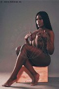 Foto Hot Annunci Incontri Trans Roma Nimat - 1