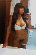 Foto Hot Annunci Incontri Trans Salerno Sara Souza - 3