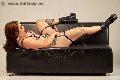 Foto Hot Annunci Incontri Trans San Don� Di Piave Katheryn - 45
