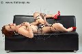 Foto Hot Annunci Incontri Trans San Don� Di Piave Katheryn - 46