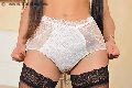 Foto Hot Annunci Incontri Trans Senigallia Luna Marks Pornostar - 24