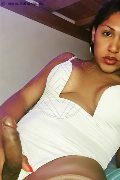 Foto Hot Annunci Incontri Trans Siena Miss Pocahontas - 30