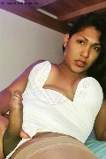 Foto Hot Annunci Incontri Trans Siena Miss Pocahontas - 31