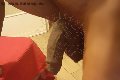 Foto Hot Annunci Incontri Trans Sondrio Alexia Sexy - 14