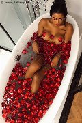 Foto Hot Annunci Incontri Trans Termoli Violeta - 2