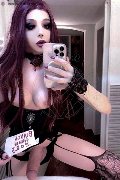 Foto Hot Annunci Incontri Trans Tirana Bianca Occhiblu - 15