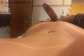 Foto Hot Annunci Incontri Trans Torino Alanis - 5