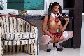 Foto Hot Annunci Incontri Trans Torino Bruna Alves - 27