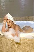 Foto Hot Annunci Incontri Trans Torino Isabella Cavalcante - 3